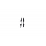 Dji Mavic 2 Low-Noise Propellers